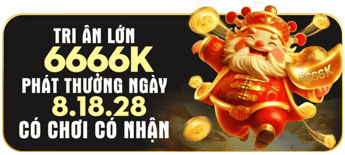 SV3888 Khuyến Mãi Mới Nhất Tháng 4