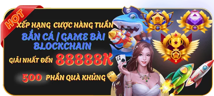 Chương trình VIP SV3888