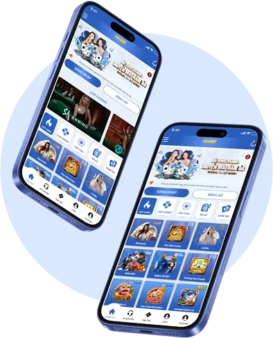 Hỗ trợ khách hàng 24/7 sv3888