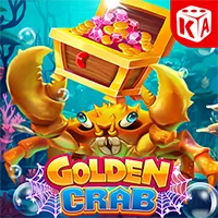 Bắn Cá Thần Tài SV3888