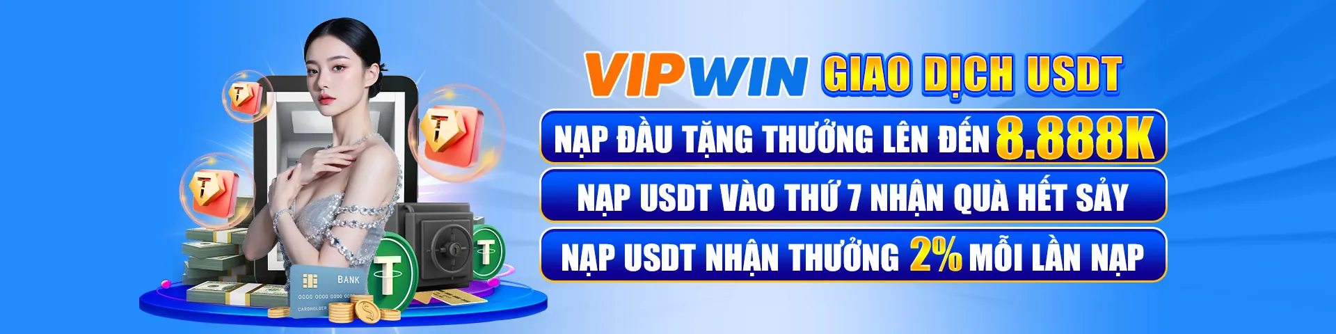 Bắn Cá SV3888 - Khám phá thế giới đại dương