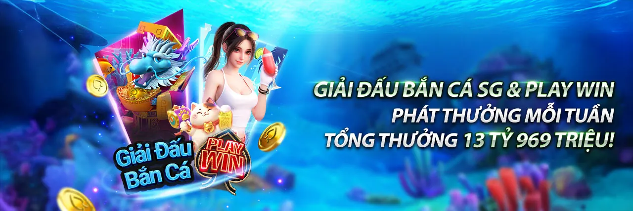 SV3888 Trang Chủ Chính Thức - Nền tảng cá cược trực tuyến hàng đầu