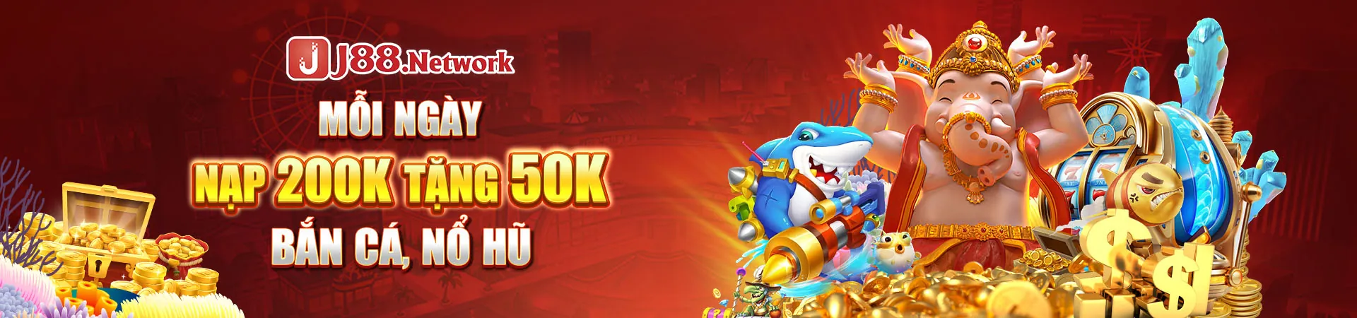 SV3888 Đá Gà Trực Tuyến