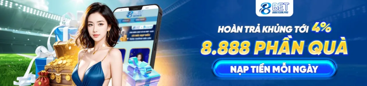Trung tâm hỗ trợ khách hàng SV3888 2026