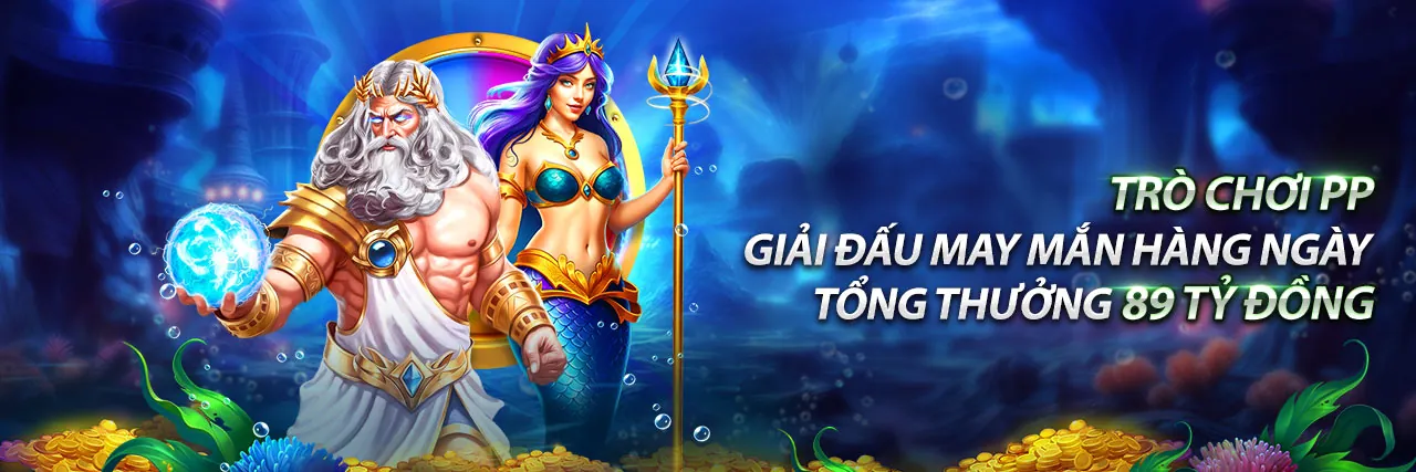 Tin tức mới nhất từ SV3888 Trang Chủ Chính Thức