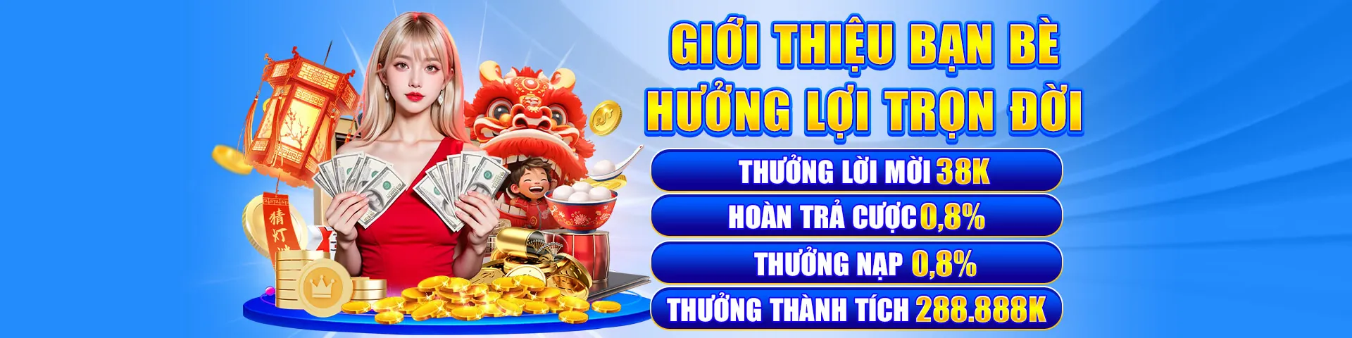 Hình ảnh nền đăng nhập sv3888 chính thức