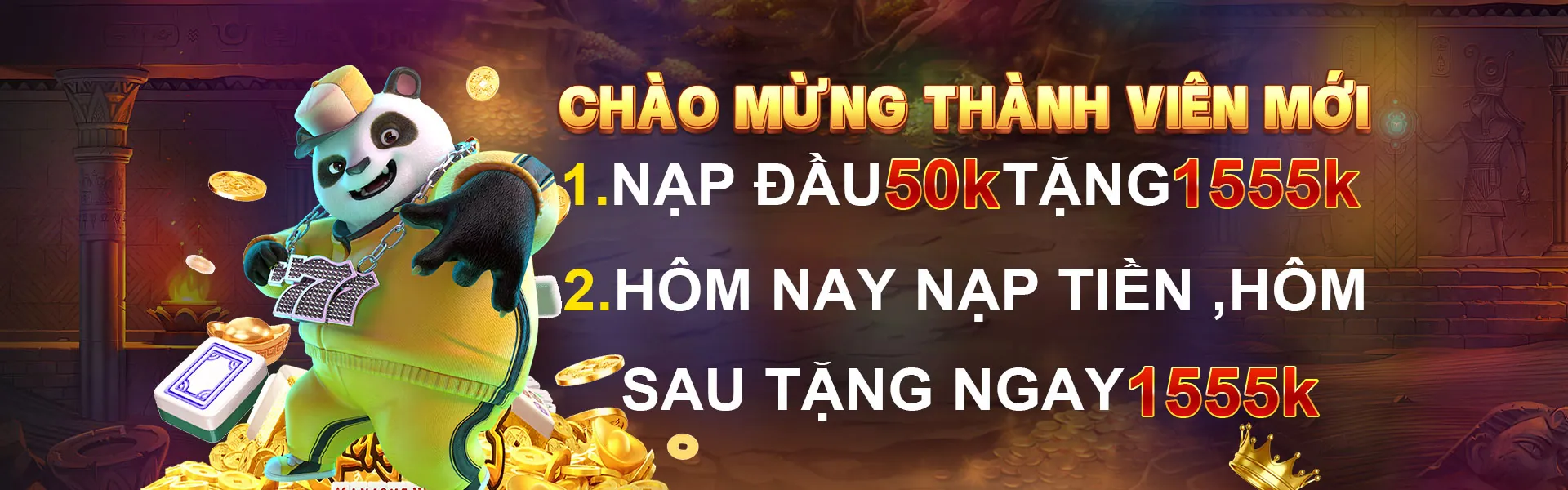 Hình ảnh giới thiệu về SV3888, đội ngũ chuyên nghiệp và tầm nhìn