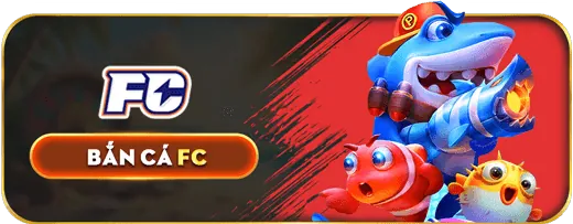 Nổ Hũ Jackpot Lớn