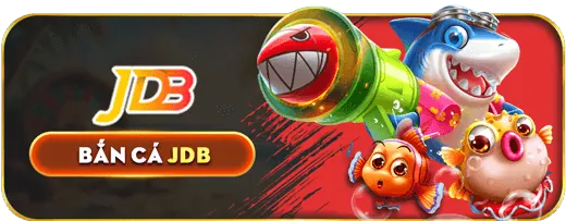 Giới Hạn Cược & Rút Tiền Cao Hơn