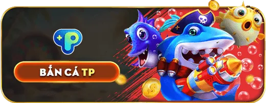 Bắt đầu săn cá SV3888