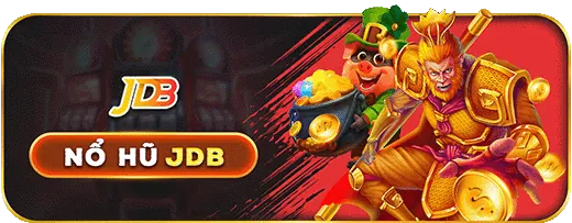 Nạp tiền vào tài khoản SV3888