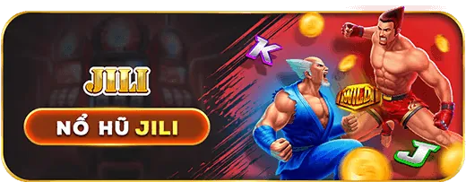 Chọn game Bắn Cá SV3888