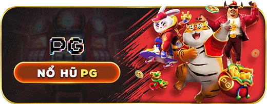 Thưởng Độc Quyền SV3888