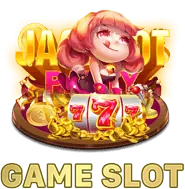 Game thủ eSports đang thi đấu trong một giải đấu lớn, ánh sáng neon