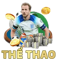 Cầu thủ bóng rổ đang thực hiện pha úp rổ mạnh mẽ