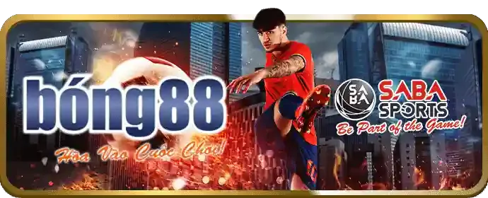 Bảo Mật Và An Toàn Giao Dịch Tại SV3888