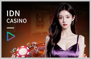Xem Trước Game Mới