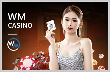 Cam kết công bằng SV3888