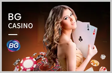 Bàn Poker Cao Cấp
