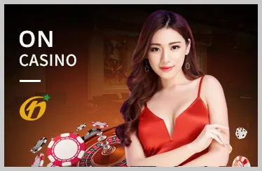 Lựa chọn vũ khí Bắn Cá SV3888