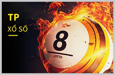 Trò chơi Baccarat SV3888