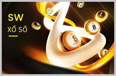 Trò chơi Blackjack SV3888