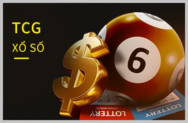 Trò chơi Poker SV3888
