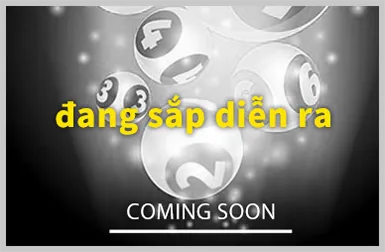Trò chơi Roulette SV3888