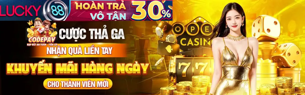 Quà tặng hàng ngày sv3888