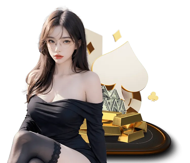 Dịch vụ giải trí trực tuyến SV3888