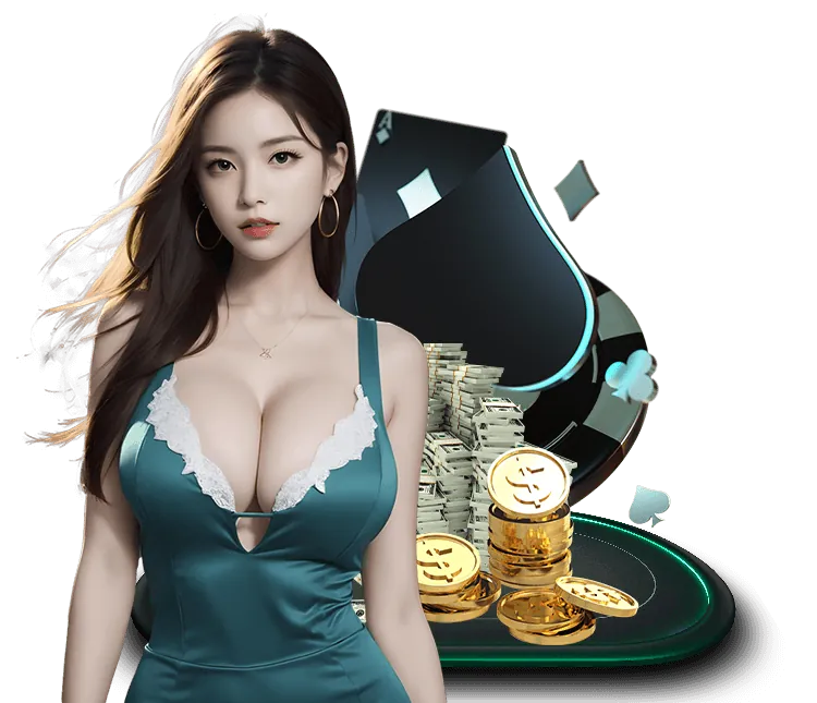 Tầm nhìn tương lai của SV3888 trong ngành giải trí trực tuyến
