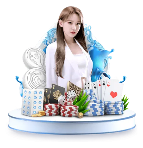 Khuyến mãi hấp dẫn Bắn Cá SV3888